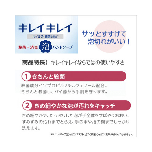 LCLCpAnh\[v@Ɩp@Qk~R