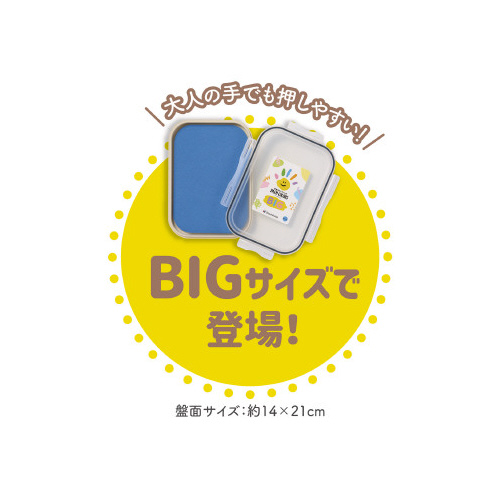 o`kl@bnknqr@ahf@炢