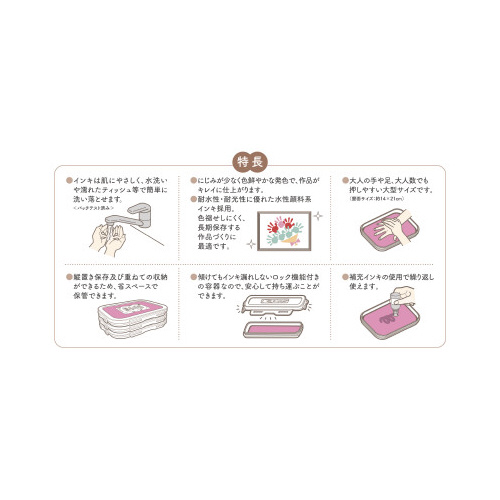 o`kl@bnknqr@ahf@炢