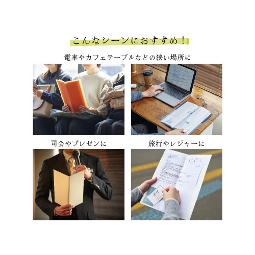 n[hz_[@zb\@NwT