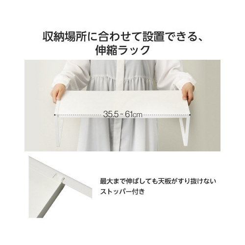 u^LkbN
