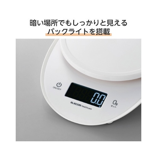 唻Lb`XP[
