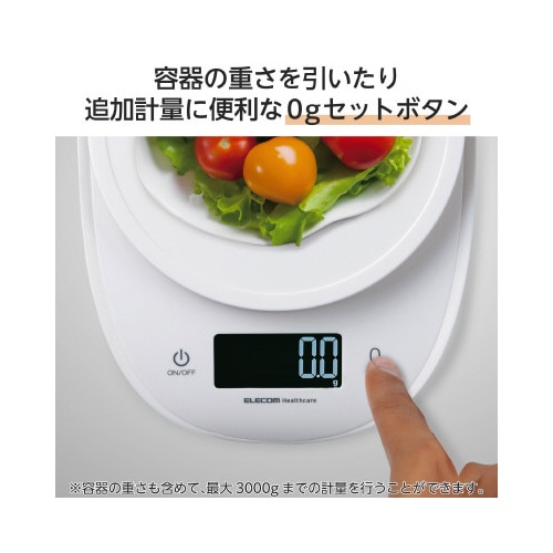 唻Lb`XP[
