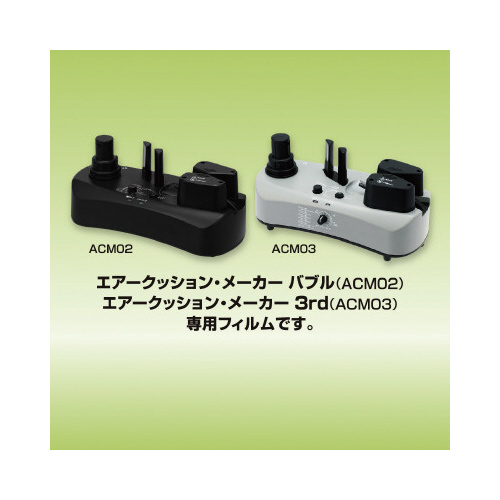 GA[NbVtBou^WOO嗱