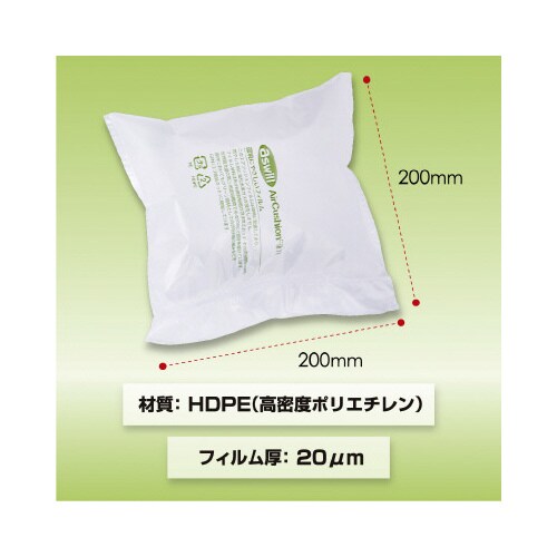 GA[NbVtBs[^؎敝QOO