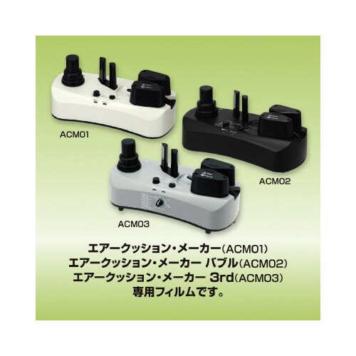 GA[NbVtBs[^؎敝QOO