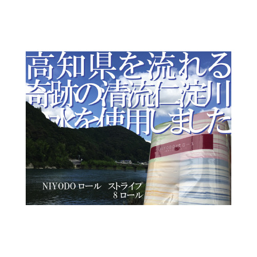 mhxncnSFXgCvW[S