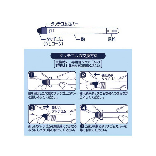 ^b`y@vj^b`@zCg