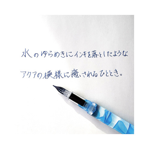 M^[KXy@I[@p[v