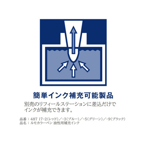 yJ[ɍ׏rSFZbg~Q