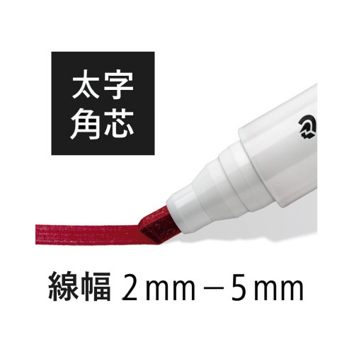zCg{[h}[J[J[pcO[~PO