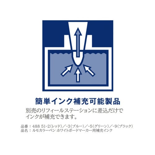 zCg{[h}[J[@J[@pcSFZbg