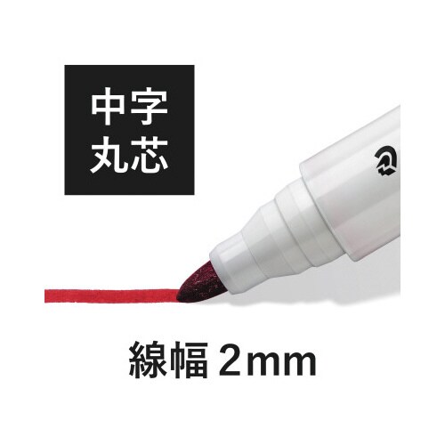 zCg{[h}[J[@J[@ېc@