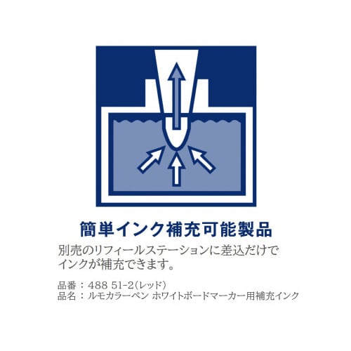 zCg{[h}[J[@J[@ېc@