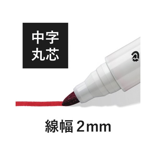zCg{[h}[J[J[ېcIW~PO