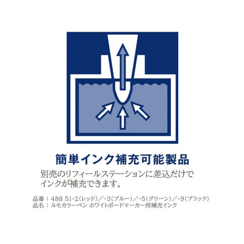 zCg{[h}[J[@J[@ېcSFZbg