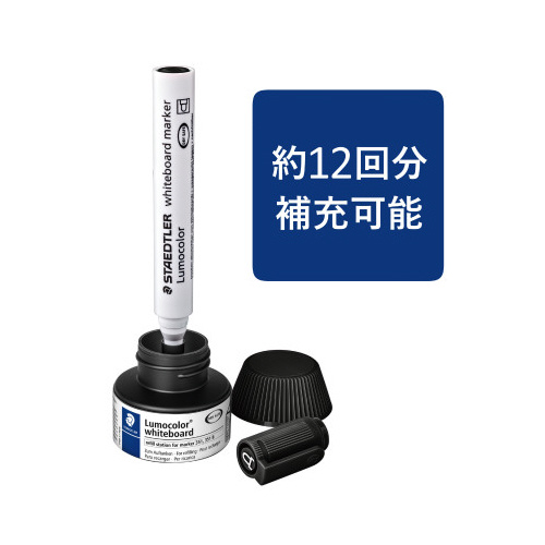zCg{[h}[J[p[CN@J[@