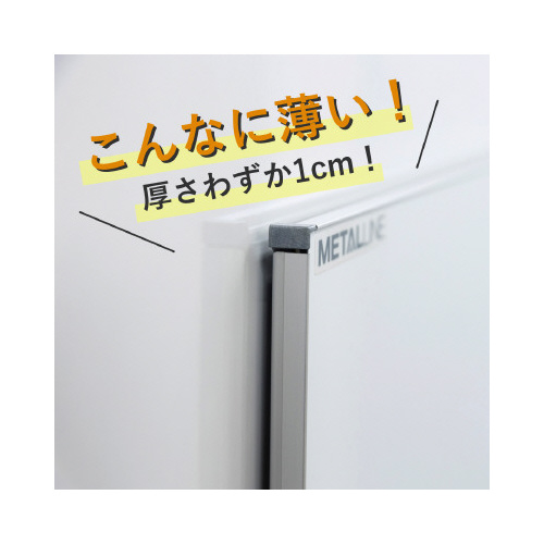 v~AC@zCg{[h