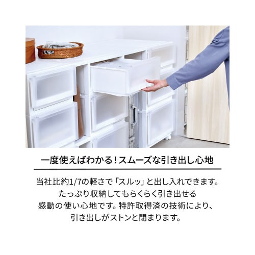 tBbcP[X`c@sTT[SO@k