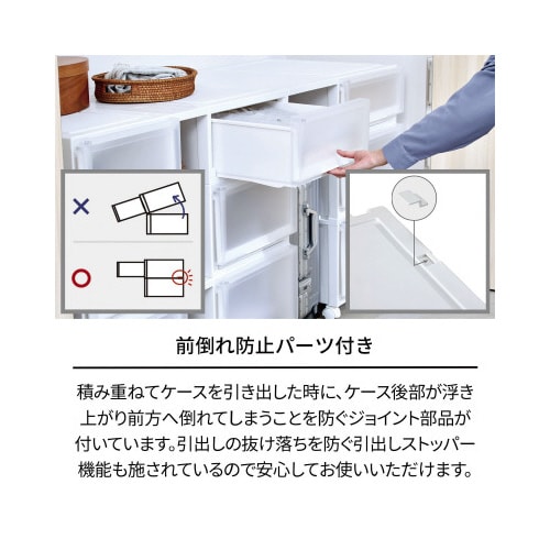 tBbcP[X`c@sTT[SO@k