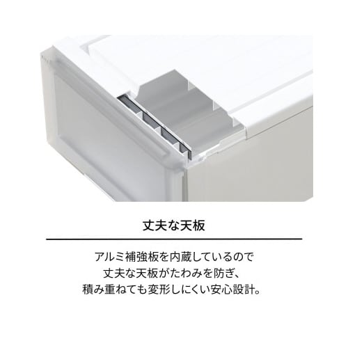 tBbcP[X`c@sTT[ST@r