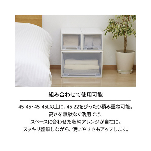 tBbcP[XSVRR