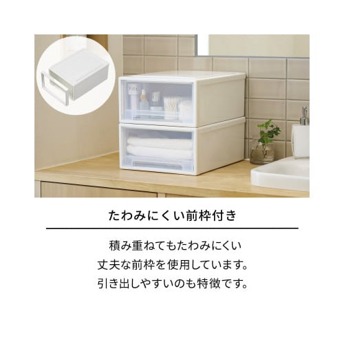 tBbcP[X@sST[QQ@vb