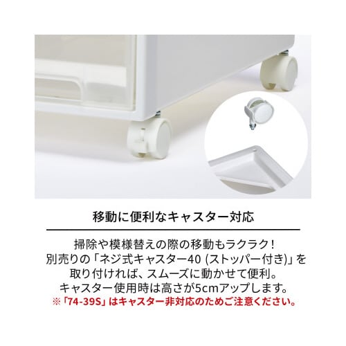 tBbcP[X@sVS[RX@r@~T
