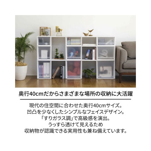 tBbcP[X}`sSO[ROr~U
