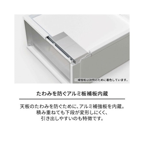 tBbcP[X}`sSO[ROr~U
