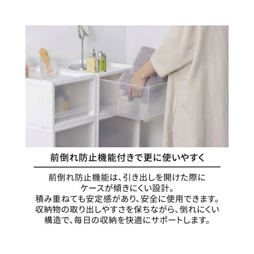 tBbcP[X}`@sSO[RO@k