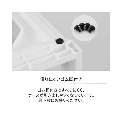 tBbcP[X}`@sSO[RO@k