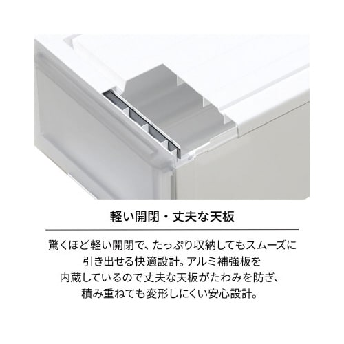 tBbcP[X`c@sVS[SS@r