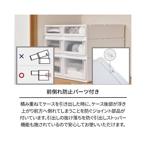 tBbcP[X`c@sVS[SS@r