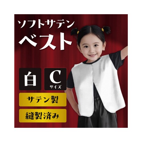 \tgTexXg@b@