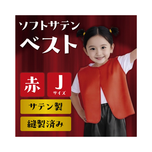 \tgTexXg@i@