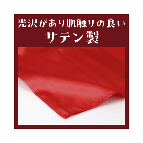 \tgTexXg@i@