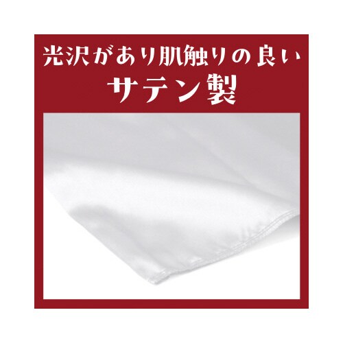 \tgTexXg@i@