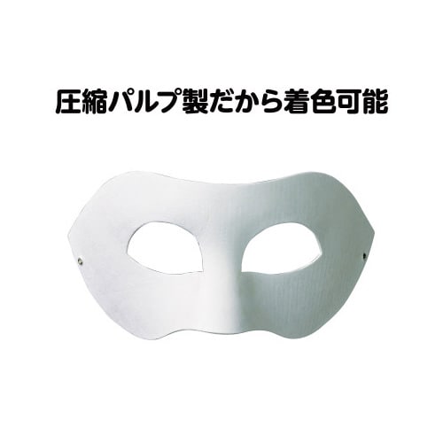 fUCʁ@`@