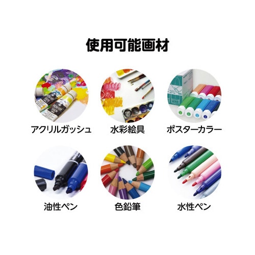 fUCʁ@`@