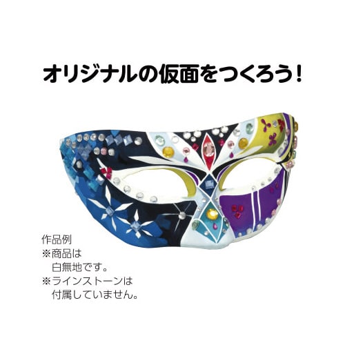 fUCʁ@`@