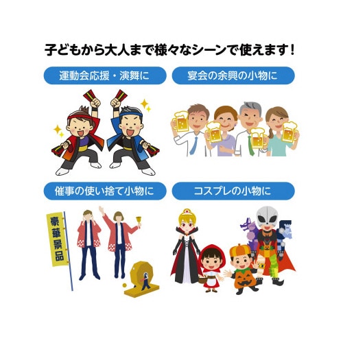 fUCʁ@`@