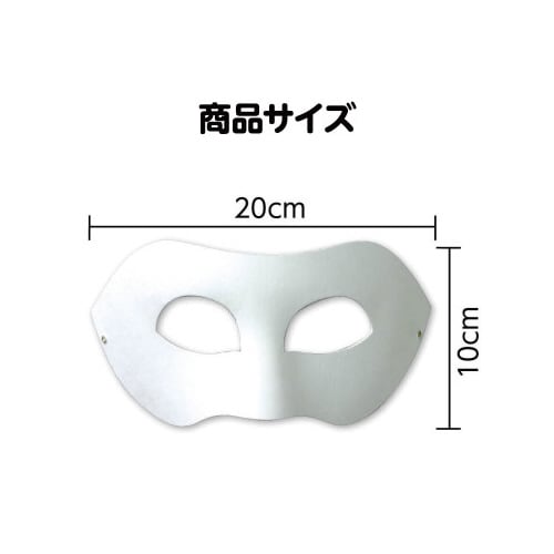 fUCʁ@`@