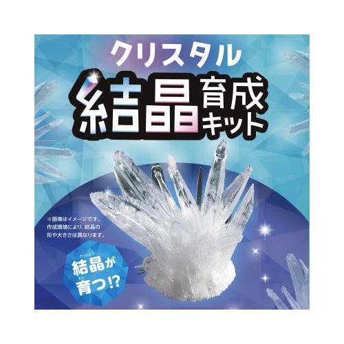 NX^琬Lbg
