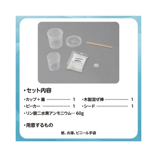 NX^琬Lbg