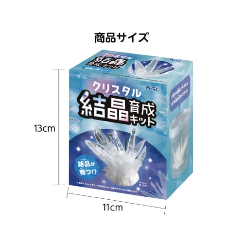 NX^琬Lbg