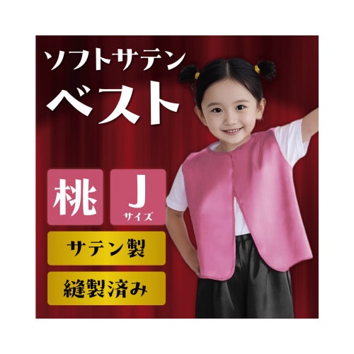 \tgTexXg@i@