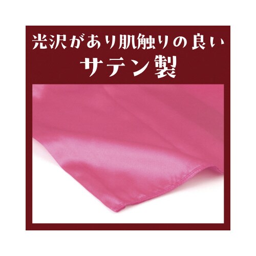 \tgTexXg@i@