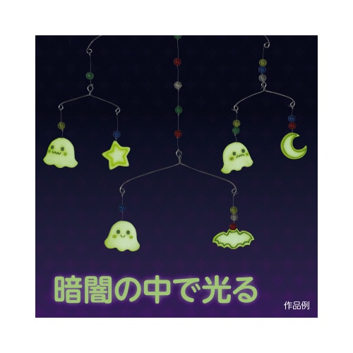 ˂ǂł@I烂r[
