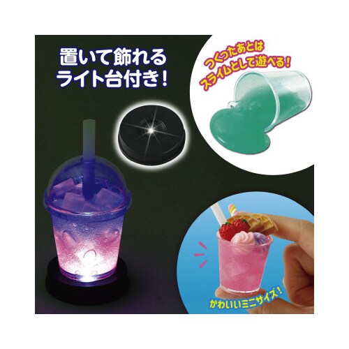 XCłI~j`AhNCg
